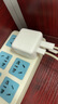 Apple/蘋果 20W USB-C手機充電器 原裝充電器手機快充頭蘋果充電器  適用iPhone/iPad/Watch/AirPods 曬單實拍圖