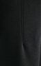 On 昂跑 Club Pants 男款經(jīng)典運動(dòng)風(fēng)柔軟親膚休閑長(cháng)褲 Black  黑色 M 曬單實(shí)拍圖