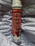 高露潔（Colgate）【孫穎莎同款】歐洲進口耀白去漬直立按壓泵式美白牙膏100ml 曬單實拍圖