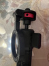ulanziMT30手機八爪魚(yú)三腳架手機磁吸懶人支架magsafe拍照直播短視頻多功能相機云臺任意彎曲固定拍攝 曬單實(shí)拍圖