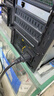 Thermaltake（Tt）額定350W TRM SFX 350 電腦電源（智能溫控風(fēng)扇/主動(dòng)PFC/小尺寸/無(wú)轉接架） 曬單實(shí)拍圖