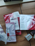 珀萊雅紅寶石護膚品套裝護膚禮盒(水乳精華輕潤霜)化妝品套裝生日禮物女 曬單實(shí)拍圖