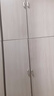 伍爾特汽車玻璃水去油膜0度強力濃縮乙醇雨刮水特斯拉奧迪奔馳通用2瓶 曬單實拍圖