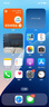 【已驗機】Apple iphone12 蘋果12 蘋果12二手 二手蘋果手機 二手游戲手機 5G 【顏色下方看質(zhì)檢報告自行選擇】 128G 全網(wǎng)通【贈購機大禮包】 曬單實拍圖
