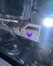 華碩（ASUS）TUF GAMING Z890-PLUS WIFI重炮手電競特工主板支持CPU 285K/265K/265KF Intel Z890/LGA 1851 【電競特攻】Z890-PLUS  曬單實(shí)拍圖
