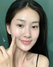 維特絲377精華水乳液美白祛斑補(bǔ)水保濕男女士護(hù)膚品淡化黑色素舒緩修護(hù) 曬單實(shí)拍圖