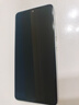 Smorss【2片精裝】適用紅米note14鋼化膜Redmi note14手機(jī)膜無黑邊全屏覆蓋高清防摔淡指紋手機(jī)保護(hù)貼膜 曬單實(shí)拍圖