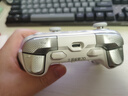 北通鯤鵬70AI智控旗艦精英游戲手柄xbox自適應(yīng)扳機switch2電容搖桿steam電腦PC手機藍牙NS 黑神話悟空  曬單實拍圖