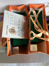 百雀羚（PECHOIN）至臻皙白淡斑面膜25ml*5片美白煥亮補水面膜提亮品質(zhì)國貨 曬單實拍圖