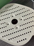 蘇泊爾電燉盅電燉鍋隔水燉煮家用煲湯鍋燕窩燉盅共4.5L燉湯鍋蒸燉一體多功能鍋 【一鍋五膽】 2.5L 白瓷內膽 曬單實(shí)拍圖