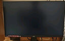AOC【爆售60W+臺】27英寸2K 原生180Hz IPS HDR400 1ms 10Bit 滿血小金剛MAX 游戲電競顯示器Q27G2S/D 曬單實拍圖
