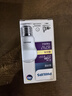 飛利浦（PHILIPS）LED燈泡節能客廳家用超亮照明E27大螺口球泡5W3000K暖黃光經(jīng)濟型 曬單實(shí)拍圖
