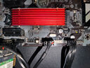 宏碁掠奪者（PREDATOR）1TB SSD固態(tài)硬盤(pán) M.2接口(NVMe協(xié)議) GM7系列｜NVMe PCIe 4.0讀速7200MB/s  AI電腦存儲(chǔ)配件 曬單實(shí)拍圖
