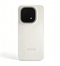 vivo iQOO 15 16GB+512GB傳奇版 第五代驍龍8至尊版 自研電競芯片Q3 國家補貼 iqoo15游戲電競手機 曬單實(shí)拍圖