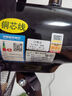 鉆石牌工業(yè)風(fēng)扇落地扇家用立式電風(fēng)扇大風(fēng)力搖頭強力電扇客廳商用工廠(chǎng)車(chē)間鋁葉商業(yè)風(fēng)扇HF1802 曬單實(shí)拍圖