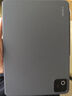 小米平板8 11.2英寸 3.2K 超清屏 第四代驍龍8s 澎湃OS3 8+256G 冰晶藍 平板電腦 曬單實(shí)拍圖
