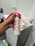 富光兒童保溫杯316L大容量雙飲學(xué)生水杯上學(xué)男女便攜吸管水杯子500ml 曬單實(shí)拍圖