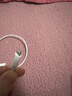 【原充正品】蘋(píng)果充電線(xiàn)60W快充適配原裝數據線(xiàn)iPhone14/13promax/12/11/8/XR手機充電器 【蘋(píng)果8-14全系】PD60W丨1米閃充線(xiàn) 曬單實(shí)拍圖