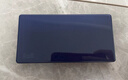 華為原裝12000mAh 66W 多協(xié)議雙向超級快充移動(dòng)電源充電寶 旗艦手機原裝電芯 3C認證可上飛機 寶石藍 曬單實(shí)拍圖