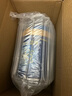 美贊臣藍(lán)臻 3段奶粉 幼兒配方奶粉（12-36月）820g 實(shí)證乳鐵蛋白 新國(guó)標(biāo) 曬單實(shí)拍圖