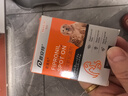 普安特寵物貓咪驅蟲(chóng)藥體內外同驅幼貓驅蟲(chóng)跳蚤犬虱愛(ài)滴克非潑羅尼+內驅 曬單實(shí)拍圖