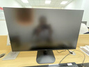 AOC 27英寸 100Hz超頻120Hz IPS HDRMode HDMI 低藍(lán)光不閃 三邊微邊 超薄節(jié)能辦公電腦顯示器 27B35H 曬單實(shí)拍圖