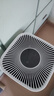 海爾（Haier）空氣凈化器室內母嬰推薦家用除甲醛除煙味除苯等離子除塵辦公室除異味除過(guò)敏原殺菌消毒凈化機 曬單實(shí)拍圖