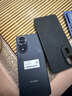 Hi nova 12z 全網(wǎng)通 8GB+256GB  曜金黑 前置3200萬高清自拍 66W超級快充Turbo 智能手機 曬單實拍圖
