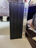 華碩2025款 Intel酷睿i3/i5/i7企采商用辦公影音娛樂(lè )臺式電腦主機家用設計高性能全套diy組裝整機 規格四丨i5 14490F/16G/1TB SSD 曬單實(shí)拍圖