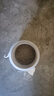 譽(yù)品(YUPIN)透明膠帶封箱打包帶高品質(zhì)膠布封口膠紙辦公用品批發(fā) 寬45mm*長(cháng)40m（單卷40米） 曬單實(shí)拍圖