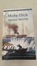 白鯨 英文原版 Moby Dick 赫爾曼梅爾維爾 經(jīng)典文學(xué)名著(zhù) 中學(xué)生課外閱讀 馬爾克斯 村上春樹(shù)推薦 搭老人與海 野性的呼喚 少年派Pi 曬單實(shí)拍圖
