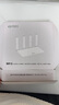 中科巨龍隨身wifi無線路由器CPE雙網(wǎng)雙頻WIFI6免插卡免拉網(wǎng)線無限流量2025款無線wifi多連不卡家用穿墻王 2025升級款室內(nèi)無線路由器（wifi6) 曬單實(shí)拍圖