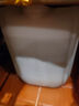 康威龍橙皮精油洗潔精20KG 果蔬清洗A類(lèi)食品用洗滌靈家用大桶裝洗碗液 曬單實(shí)拍圖
