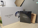 vivo X300 Pro 16GB+512GB 簡單白 蔡司2億APO超級長焦 藍圖影像雙芯 5年持久流暢OriginOS 6 AI手機 曬單實拍圖