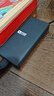 聯(lián)想拯救者Y7000P 2025 游戲筆記本電腦(i7-14650HX 16G 1T RTX5060 2.5K 240Hz 黑)國家補貼20% 曬單實(shí)拍圖