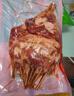大希地安格斯牛肉串480g 腌制冷凍半成品（約40串）燒烤食材 曬單實(shí)拍圖