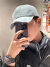 犀狼【華強北1:1頂配MAX】Air頭戴式藍牙耳機適用蘋(píng)果iPhone17無(wú)線(xiàn)降噪2025新款pods電腦耳麥超長(cháng)續航 【Air Max二代-黑色】HiFi杜比原聲喇叭丨原版全功能 個(gè)性化空間音頻｜雙 曬單實(shí)拍圖