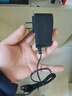 綠聯(lián)12V/2A電源適配器 通用顯示器硬盤(pán)盒路由器電腦散熱器光貓機頂盒攝像頭DC圓孔電源充電線(xiàn)1.5米 【3C阻燃】12V3A丨 5.5*2.5mm 曬單實(shí)拍圖