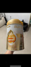 惠氏啟賦雙萃A2奶源 6HMO 嬰幼兒配方奶粉 3段 850g 曬單實(shí)拍圖
