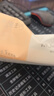 幸福生活紙巾抽紙 4層 300張*30大包整箱批發(fā)家用餐巾面巾紙衛生紙 曬單實(shí)拍圖