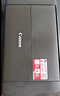 佳能（Canon）TR150無(wú)線(xiàn)彩色便攜式打印機（LK-72電池可選/家用） 曬單實(shí)拍圖