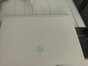 機械革命【國家補貼20%】蛟龍16Pro 潮玩版 16英寸游戲電競筆記本電腦(R9-9955HX 32G 1T RTX5060 300Hz白) 曬單實(shí)拍圖