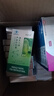 新曲線奧利司他膠囊減肥藥排油燃脂瘦身抗肥胖減脂瘦腿腰瘦肚子 P2 20盒 減肥減重瘦全身店長推薦 實(shí)惠效果好 曬單實(shí)拍圖