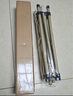 CUKTECH酷態(tài)科【3C認(rèn)證可上飛機(jī)】10號超級電能棒mini10000毫安時充電寶55W快充自帶線適用蘋果/小米/華為 曬單實(shí)拍圖