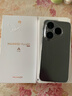 HUAWEI Pura 80 12GB+256GB 絲絨黑 絲絨直屏 紅楓原色影像 全新鴻蒙AI 華為鴻蒙智能手機 曬單實拍圖