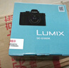 松下G100DK （Panasonic）微單相機   數碼相機 vlog相機 微單套機12-32mm 4K視頻 專(zhuān)業(yè)收音 柔膚自拍 曬單實(shí)拍圖
