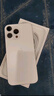 Apple【活動款限售】16promax iphone16pro 蘋果16系列 全網(wǎng)通5G 手機 16 promax 白色鈦金屬 6.9英寸 512GB【公開版全網(wǎng)通+配件大禮包】 曬單實拍圖