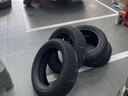 優(yōu)科豪馬橫濱輪胎 195/60R16 89H E70RZ 原配日產(chǎn)藍(lán)鳥/騏達(dá)/軒逸/啟辰D60 曬單實(shí)拍圖