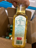 農(nóng)夫山泉 東方樹葉茉莉花茶500ml*15瓶無糖茶飲料0糖0脂0卡整箱裝夏天解渴 曬單實(shí)拍圖