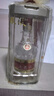 五糧液 普五八代 濃香型白酒 52度 50ml 單瓶 官方授權 曬單實(shí)拍圖